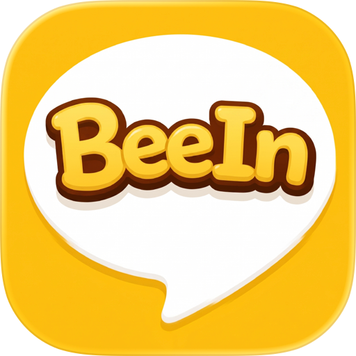 BeeIn