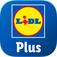 Lidl Plus