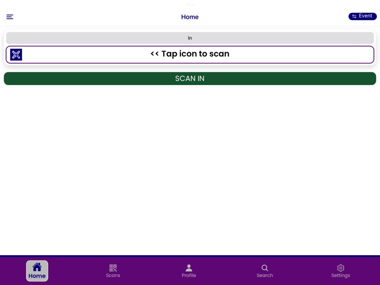 WWG Scanner screenshot-4