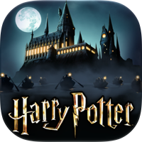 Harry Potter: Hogwarts Mystery