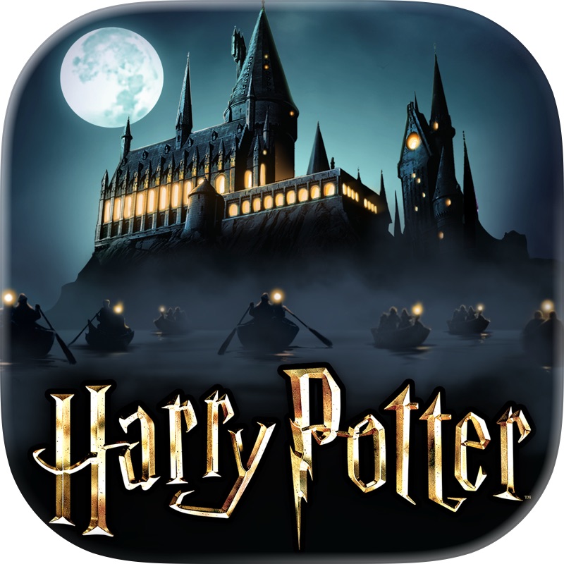 Disney Magic Match 3D screenshot 9
