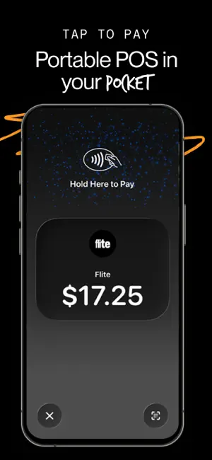 Flite for Hosts screenshot 4