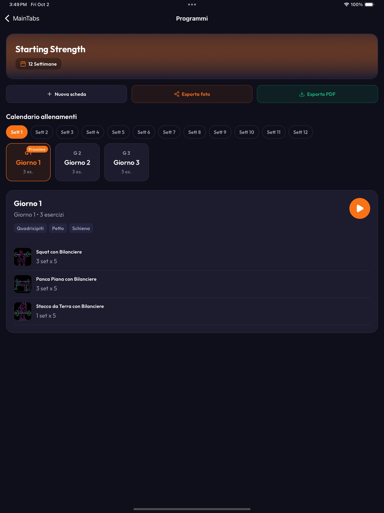 Screenshot 6 of Hittalo