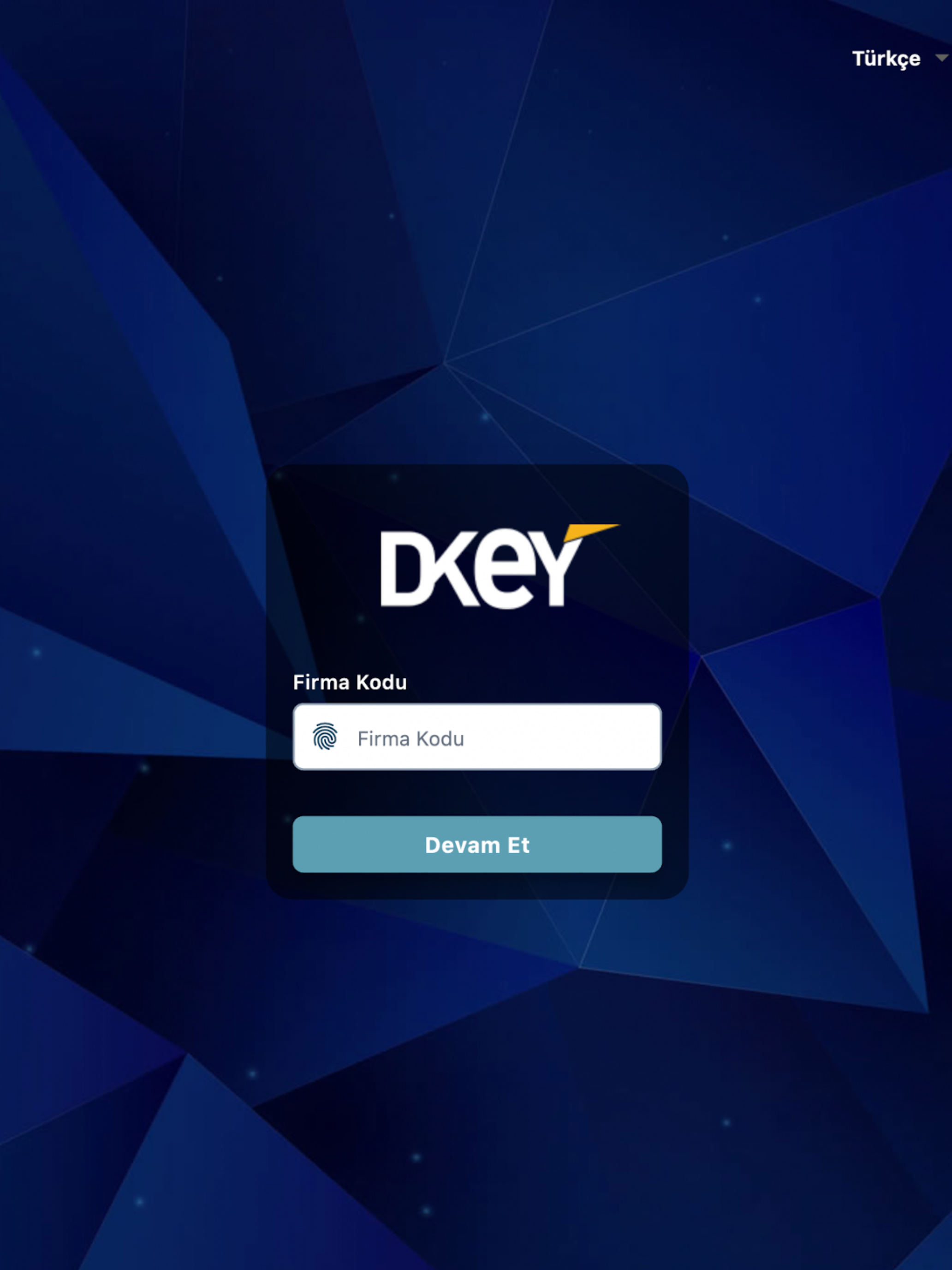 DKey screenshot 11