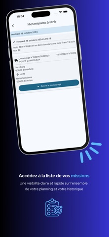 Yan Services Plus Screenshot 2 of 4