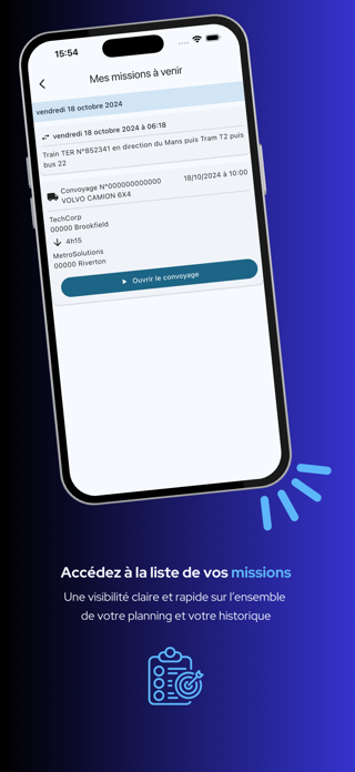 Yan Services Plus Screenshot 2 of 4