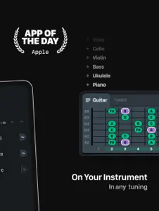TONALY: Write & Practice Songs 2