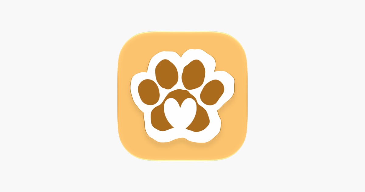 ‎Doggo Catto - Pet Diary App - App Store