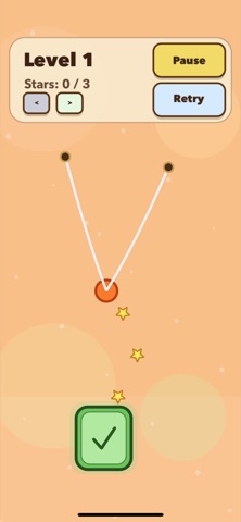 BumpStars Screenshot 6 of 10