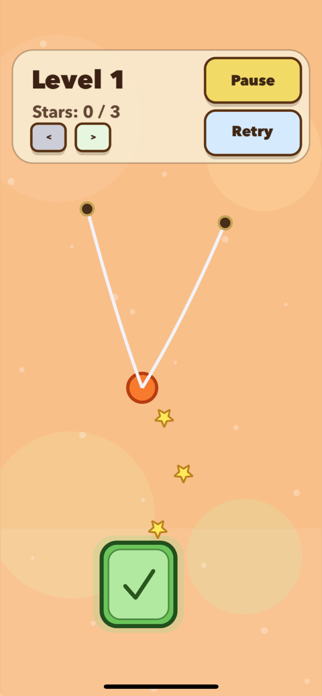 BumpStars Screenshot 6 of 10