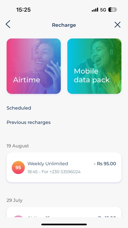 my.t money screenshot-3