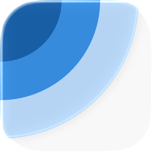 Taska: To-Do List & Planner