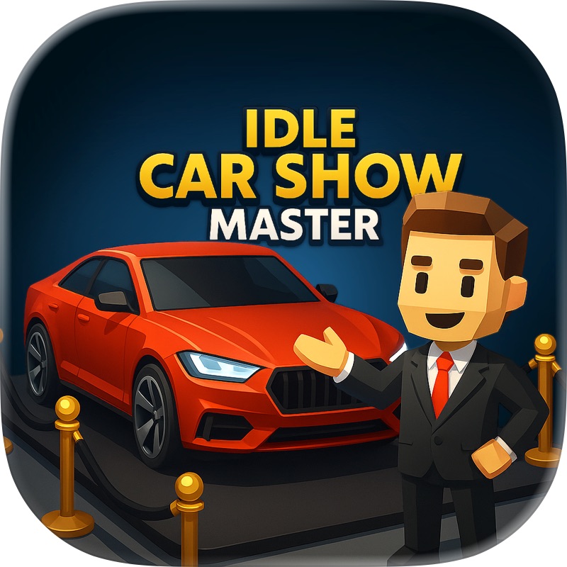 Substance Syndicate Tycoon V screenshot 12