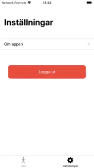 Jula - Step It Up iphone bilder 2