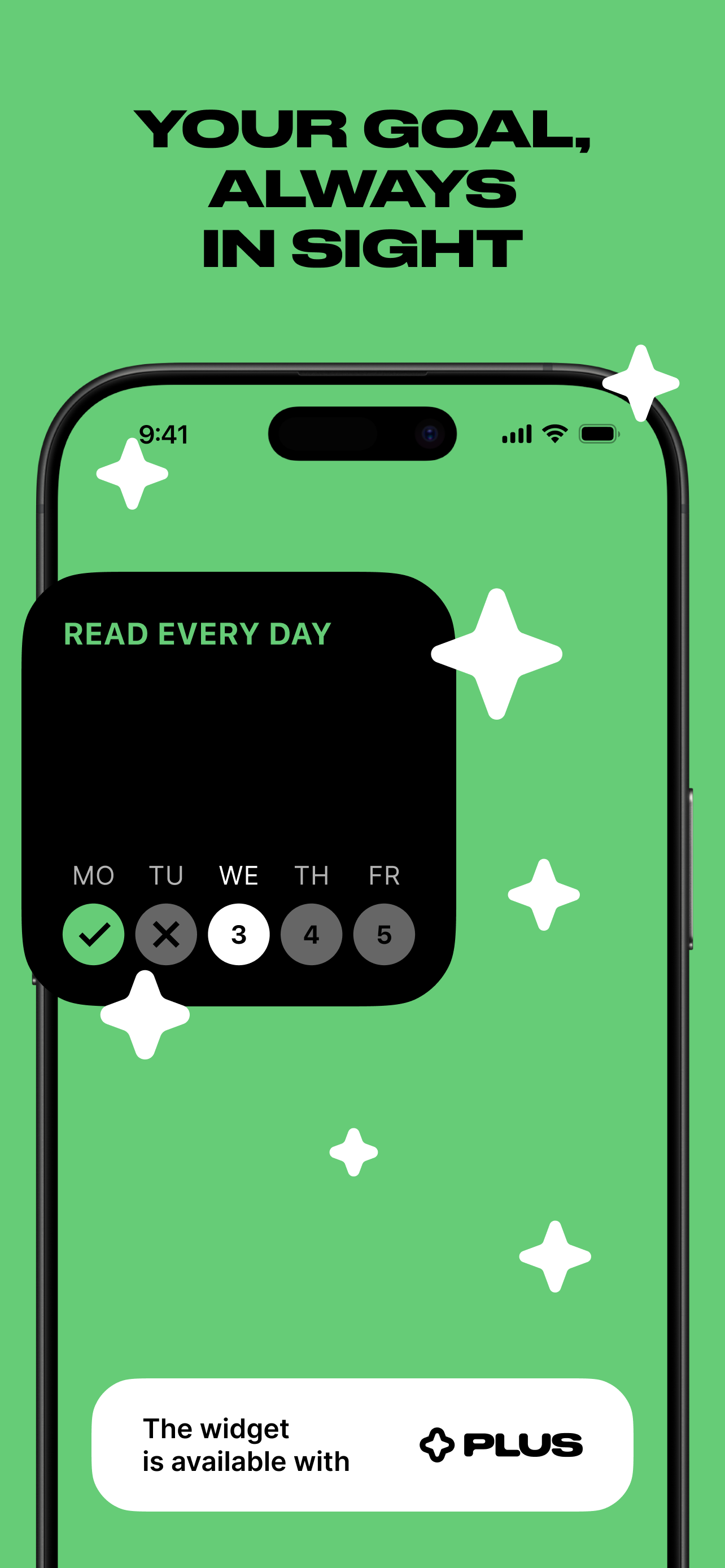 ChallengeUp: Habit Tracker screenshot 7