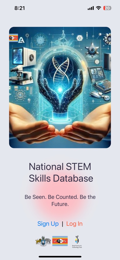 MICT STEM - Education App | MWM