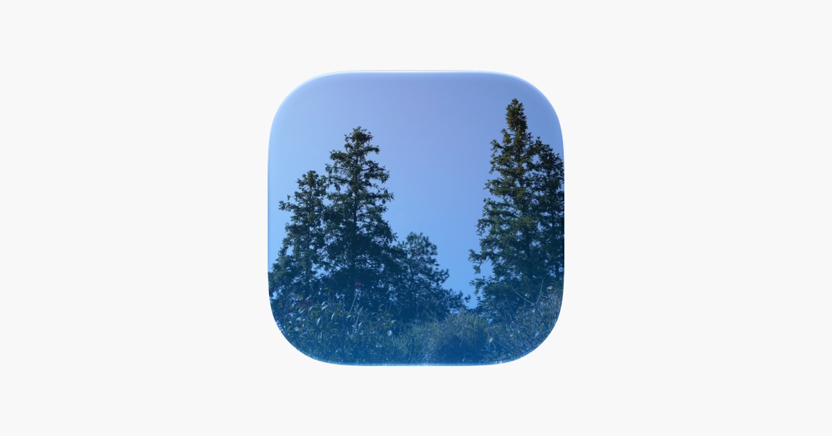 ‎Outside+ App - App Store