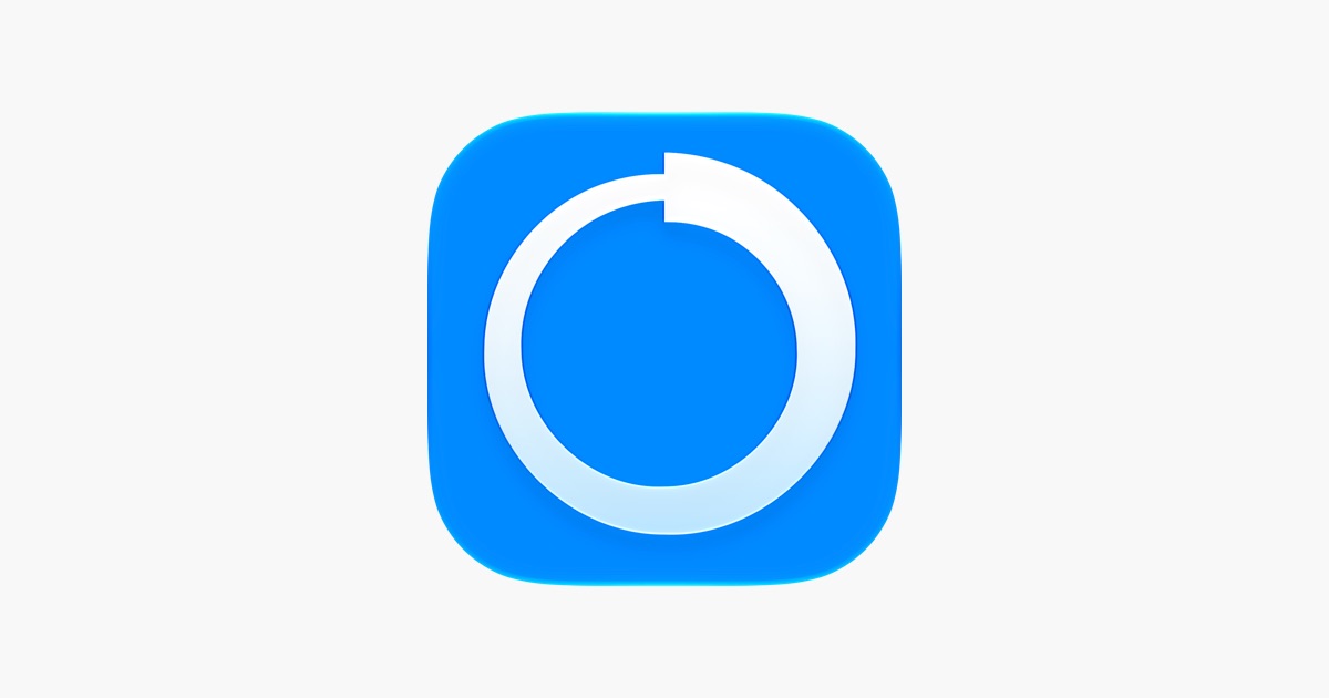 ‎PerfectFast App - App Store