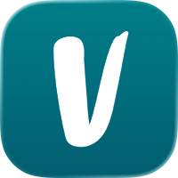 Vinted: acquista e vendi