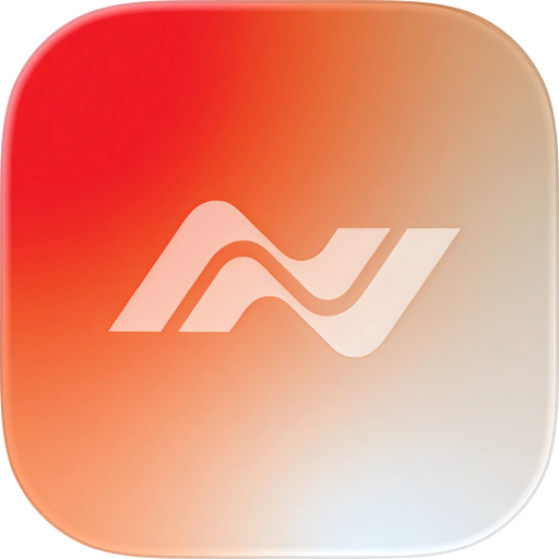 Nafas نفس