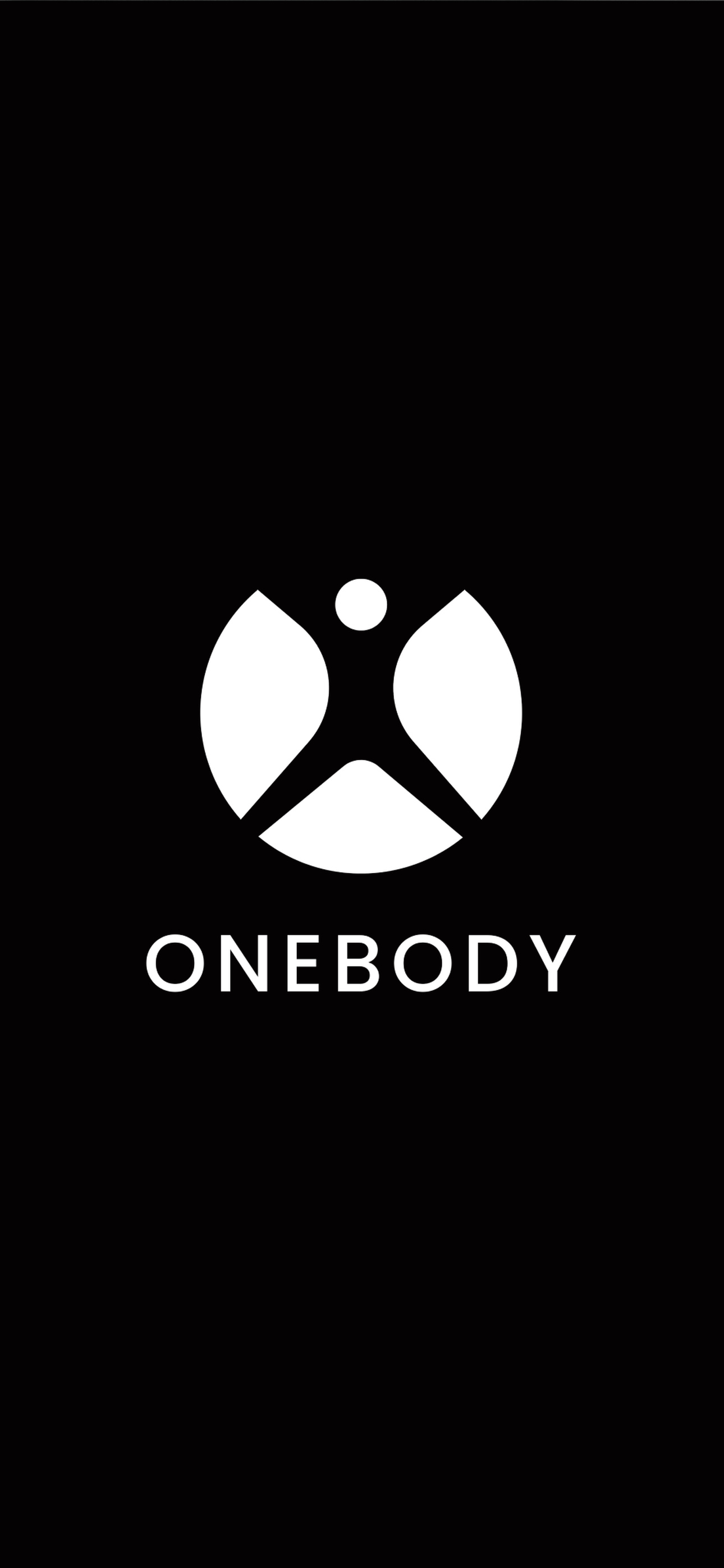 OneBody by Dr Trevor Kashey