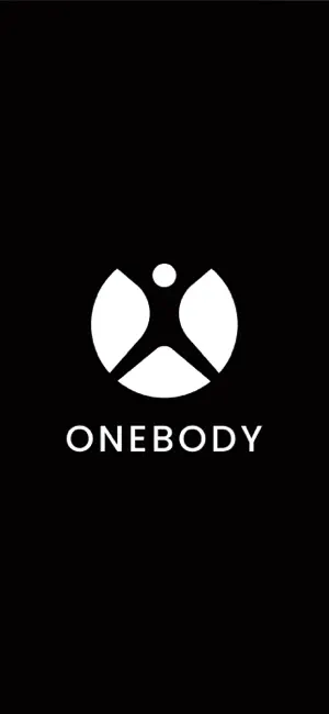 OneBody by Dr Trevor Kashey screenshot 1