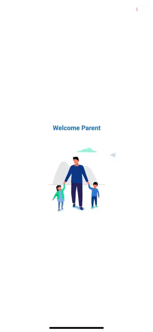 MGM Parent App screenshot 1