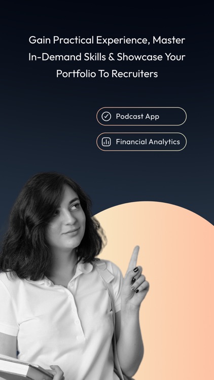 Aspireit screenshot-5