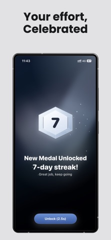 OnlyLock Screenshot 4 of 6