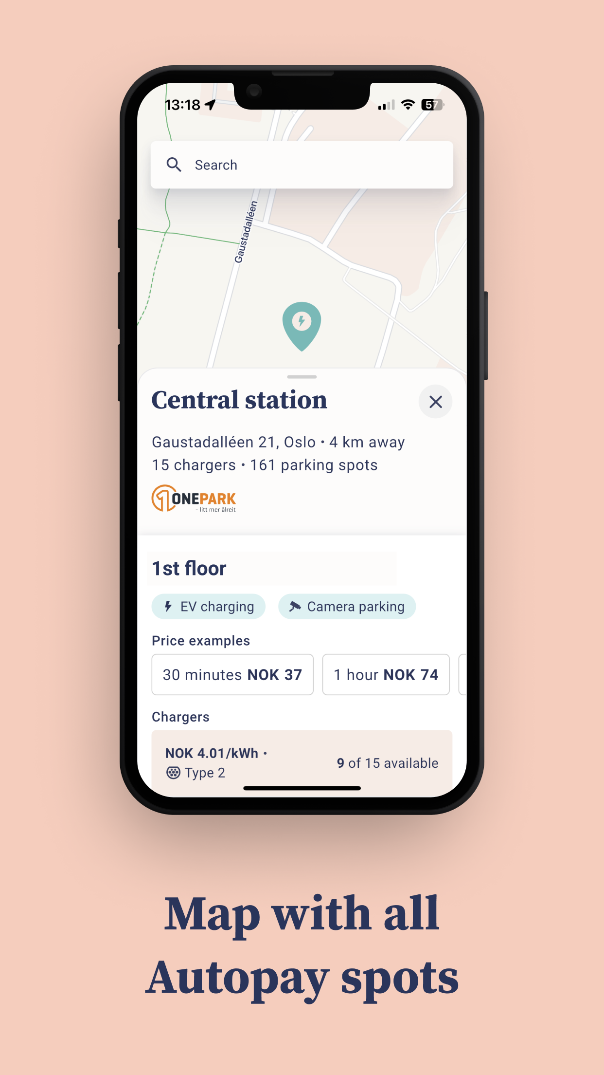 https://is1-ssl.mzstatic.com/image/thumb/PurpleSource211/v4/5b/4e/cd/5b4ecd41-0b03-e7c4-0897-0a4b4a42ede5/iPhone_5.5__6.png/1242x2208.png