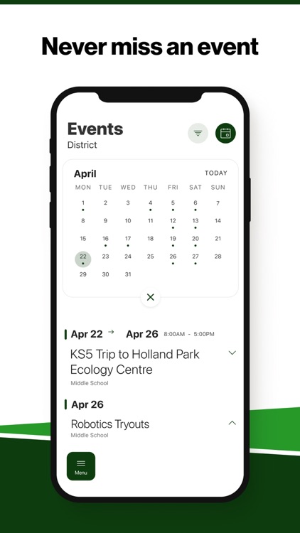 Rangeley Lakes Regional School