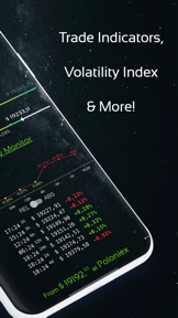 Crypto Coin Check screenshot