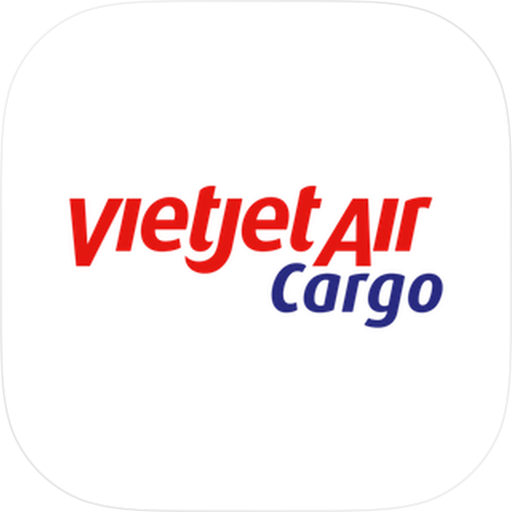 VJCargo Dashboard