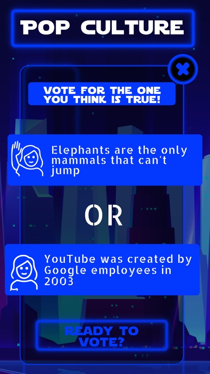 Fedgy Party screenshot-6