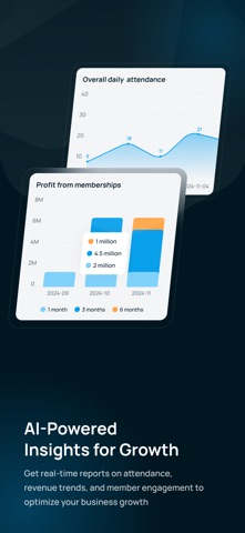 PraaktisGO Screenshot 3 of 5