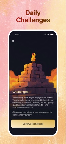 Nowair screenshot