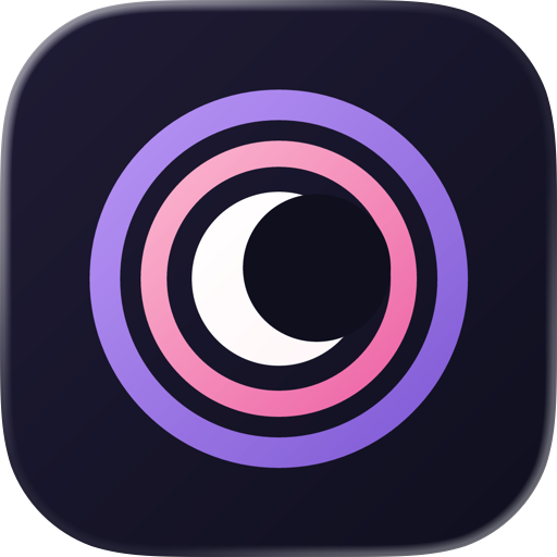 Lunari - Period & Moon Cycle