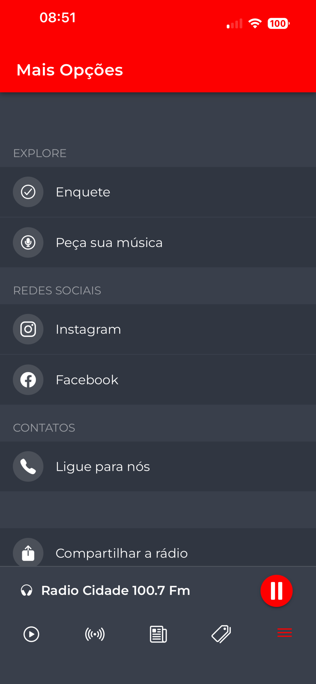 Cidade100