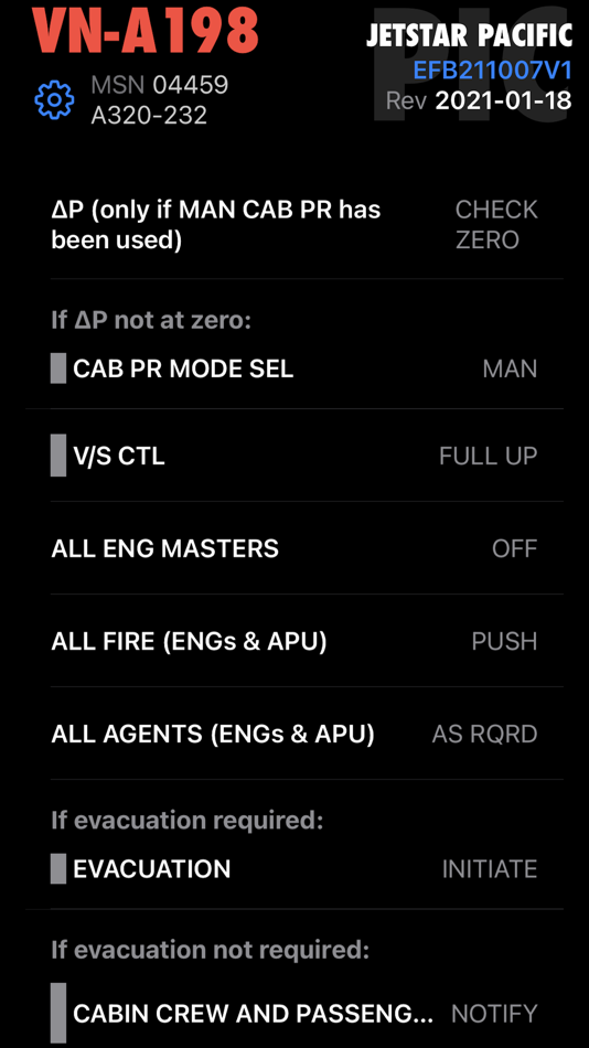 #3. sQRH (iOS) 由: Philippe Le Gall