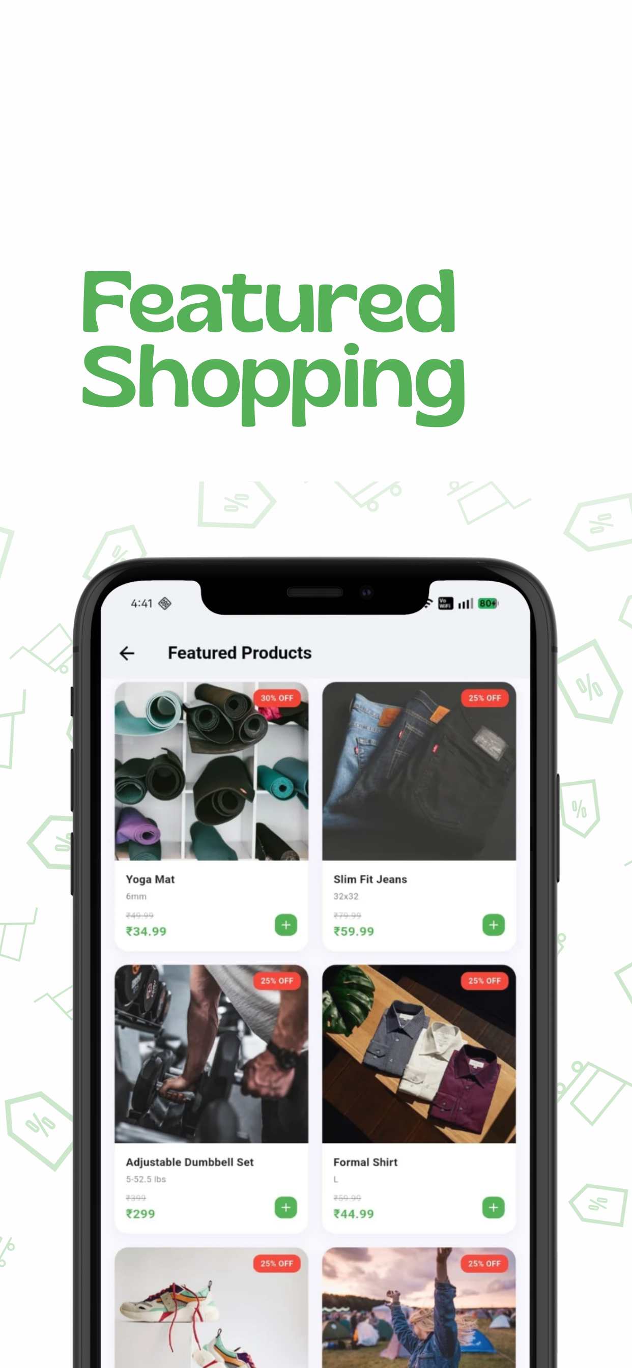 KimiaSnacks