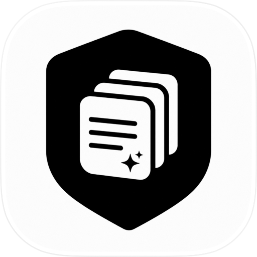 HushMemo: Offline AI Notes