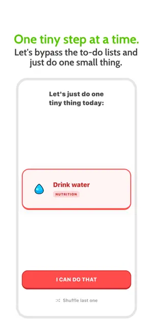 Wisura: Pet & Habits screenshot 3