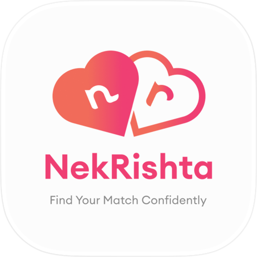 NekRishta.com Muslim Matrimony