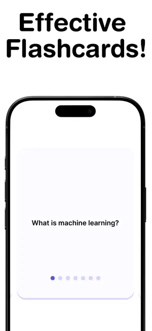 Academi AI: Study & Exam Tutor screenshot 4
