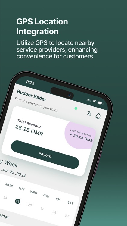 Beautel - Beauty & Grooming screenshot-5