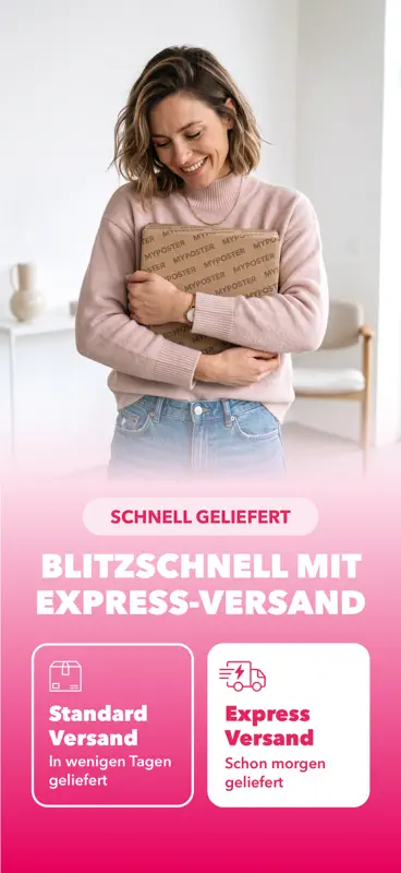 MYPOSTER. Fotobuch erstellen screenshot 10 of 10