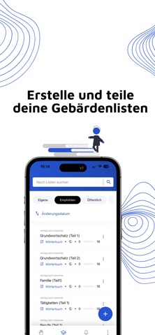Der Kestner - DGS Screenshot 4 of 8