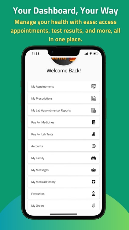 Teleprac:Online Doctor Consult screenshot-9