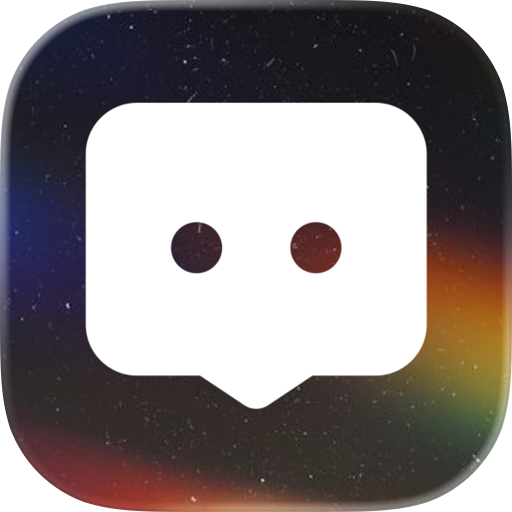 Gelesen: Chat Stories