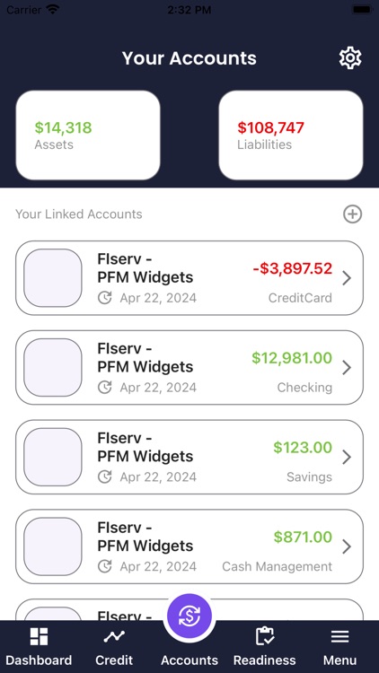 USafe by UMortgage screenshot-5